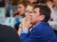 Підозрюють у фінансуванні ЗСУ: У РФ затримали директора компанії зі структури Росатома