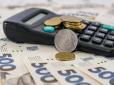 В Україні готуються штрафувати громадян за кордоном: Ось за що каратимуть біженців