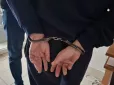 Обматюкала російську перекладачку: Із Польщі депортують 56-річну українку