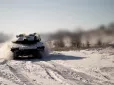 Неминучий обмін пройдених кілометрів на життя: Z-воєнкори скаржаться на нову тактику ЗСУ