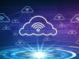 А ви це знали? Чому не варто користуватися Wi-Fi у готелі