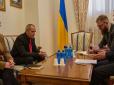Відчули на власному досвіді: У Червоному Хресті визнали недоречність своєї заяви, в якій розкритикували українські удари по території РФ