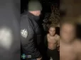 Сподівався на побачення з дівчиною, але прийшов кілер: Агент РФ намагався вбити офіцера ЗСУ (фото)