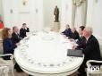 Україна та США хочуть запропонувати Путіну енергетичне перемир'я, - Financial Times