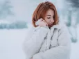 Зимовий 