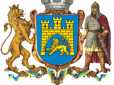 Як СРСР 