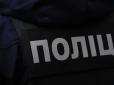 Росіяни вдарили дроном по цивільному авто на Харківщині, є жертви