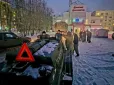 Росіянам теж знадобились 
