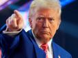 Трамп дотисне?  Веселовський припустив, як Україна і Росія можуть підписати американський мир