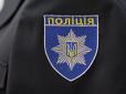 На Черкащині четверо поліцейських загинули під час затримання чоловіка, якого розшукували за вбивство