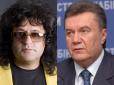Був простою людиною, яку зіпсували оточення та Путін: Іво Бобул розповів про стосунки з Януковичем