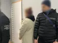 Оце так план: Чоловік одружився з дочкою своєї колишньої дружини, щоб виїхати за кордон