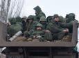 Всепереможна пропаганда Кремля зазнала важкого удару з боку авторитетної міжнародної інституції: Армія РФ стала 