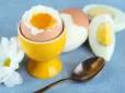 Продукт, який недооцінювали роками: Чому яйця варто їсти регулярно