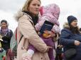 Цифри невтішні: Скільки українців виїхали з міст через рекордні морози та блекаути