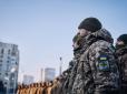 На Черкащині місцевий житель вдарив у шию ножем співробітника ТЦК