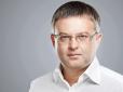 Випав з вікна у Мілані: Італія розслідує смерть ексголови правління 