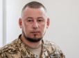 Путін вчергове 