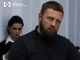 Добре влаштувався: Родина очільника БЕБ Закарпаття за 3 роки нажила СПА-комплекс, таунхауси й аграрну компанію, - Bihus.Info