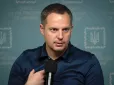Люди Шурми просили захисту… в злочинної 