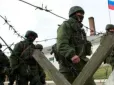 Був запеклий бій: Росія пішла в механізований штурм під Покровськом