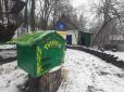Харківський бабак Тимко дав традиційний прогноз, коли в Україну завітає довгоочікувана весна