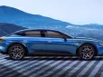 Водіям на замітку! ТОП-10 найнадійніших автомобілів