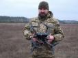 Українські дрони не бояться морозів: Стало відомо, як ЗСУ 