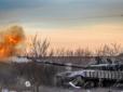 Оце так: Фінляндія закликала США не порівнювати гарантії безпеки для України зі статтею 5 НАТО, - Politico