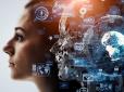 П’ять фраз, які видають високий IQ - використовуйте їх щодня