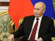 Захід таки не готовий? НАТО програє за кілька годин, якщо Росія нападе на ЄС, - WSJ