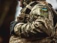 Мобілізація в Україні триває: Ось скільки часу займає отримання відстрочки через ЦНАП