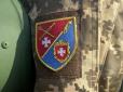 У Рівному невідомі 