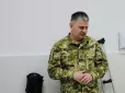 Десять років витратив не дарма? На Закарпатті ексголова ТЦК задекларував 240 тис. валюти і чотири квартири