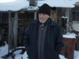 “Дам гроші та відро меду”: Чоловік з Сумщини хоче віддячити оператору безпілотника, який перехопив російський дрон і врятував його будинок