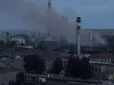 Все за планом? У Бєлгороді зливають воду із системи опалення сотень будинків та проводять часткову евакуацію