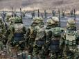 Що мене завжди всі оці чотири роки бісить, так це вираз 