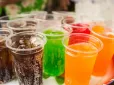 Це може жахнути! Як солодкі напої впливають на пам'ять та інтелект