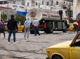 Санкції Трампа поставили проросійський режим у велику скруту: Куба вперше з 2015 року залишилася без імпорту нафти