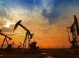 Росіяни виявили велике нафтове родовище на Ямалі