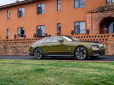 Коли розкіш не те саме, що і якість: Покупка електричного Rolls-Royce обернулася до великим розчаруванням