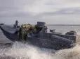 Під загрозою низка міст: В окупантів з’явилася нова небезпечна зброя, цього разу на морі