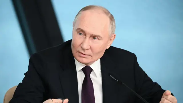 У Кремлі буде істерика? Дружня до РФ країна відмовляється від російської мови