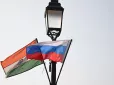 Своя згинула на війні: Названо країну, до якої Росія звертається  за робочою силою
