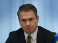 Російський десант генпрокурора Кравченка - російські паспорти, бізнес та податки в РФ, - УП