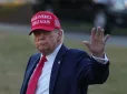Ситуація складна: Трамп тисне на Київ і вимагає поступок для прискорення завершення війни