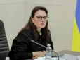 ПДВ запровадять тільки найбагатшим: Уряд Свириденко переконав МВФ своїми кредитними вимогами не різати радикально українські ФОП