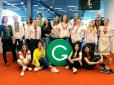 Український ШІ, що кинув виклик Microsoft і Google: Як створили Grammarly