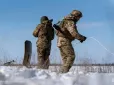Втік від 