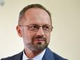 Головна мета США - знищити ЄС, - Роман Безсмертний